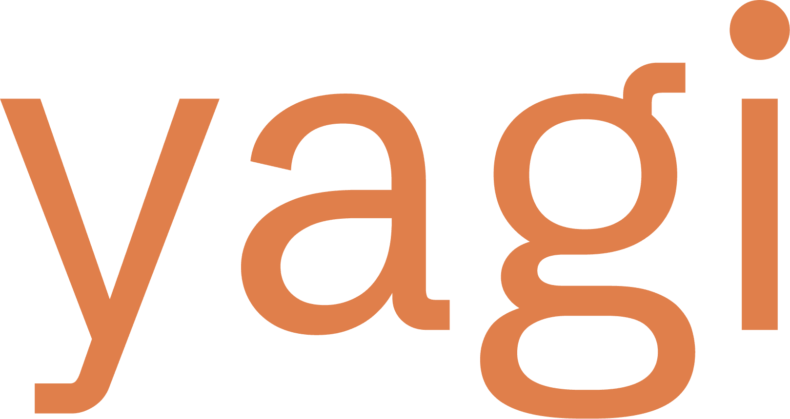yagi